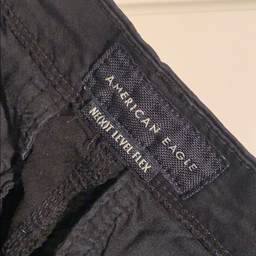 Chinos - Picture 3 of 4